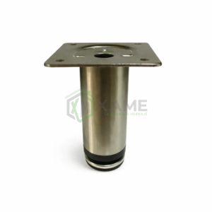 PATA P/MUEBLE 301-80-SN