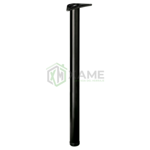 PATA P/MUEBLE 608-87 BK I, NORTE