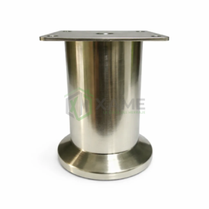 PATA P/MUEBLE 93001 80 CM-SN