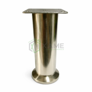 PATA P/MUEBLE 93001 150 SN