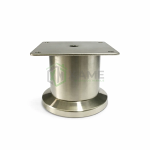 PATA P/MUEBLE 93001 60 SN