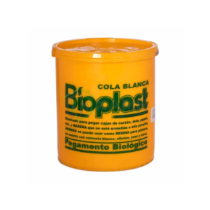 PEGA BIOPLAST GL