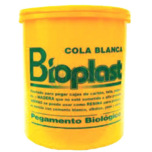 PEGA BIOPLAST CANECA