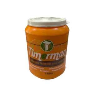 PEGA TIMERMAN ORIGINAL 1L ADHPVAC0005