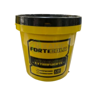 PEGA FORTICOLA GALON