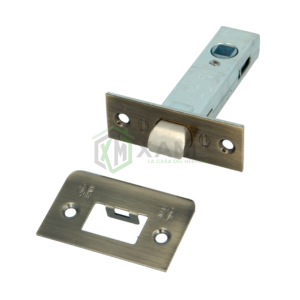 PESTILLO AMIG 12-60 CUERO 10804