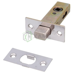 PESTILLO P/MULETI AMIG 26 CROM 4473