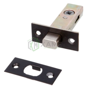 PESTILLO P/MULETI AMIG 26 NEGRO 10817