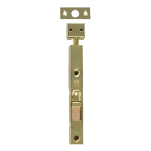 PICAPORTE UNA AMIG 400-110 4-1/2 BP 1248