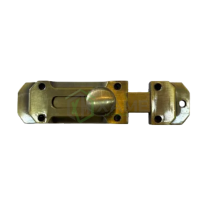 PICAPORTE B01006-80 MM AB