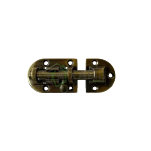 PICAPORTE B01011-68 MM AB