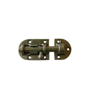 PICAPORTE B01011-75 MM SN