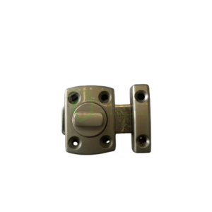 PICAPORTE B21012 41MM SN