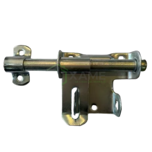 PICAPORTE HERCULES 170MMX15MM NQ ECU0410