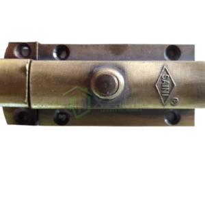 PICAPORTE AUTOMATICO B01019-70 AB