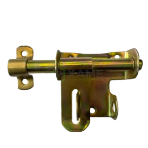 PICAPORTE HERCULES 140MMX15MM TROP ECU0099