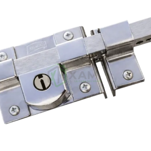 PICAPORTE PHILLIPS 800 DER