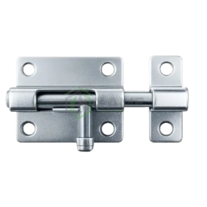 PICAPORTE INDUMA CUADRADO 1-1/2 NQ IND0040