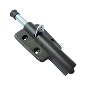 PICAPORTE GATO C/CADN 1057 4-1/2 GR GAT0061