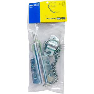 PICAPORTE GATO C/CADN 1057 4-1/2 NQ