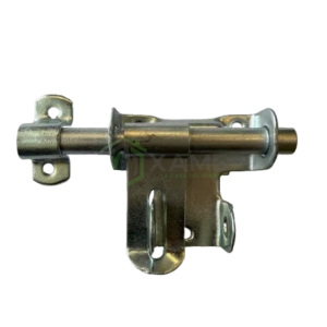 PICAPORTE HERCULES 140MMX15MM NQ 75317 ECU0409