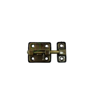 PICAPORTE B21004 2"AB