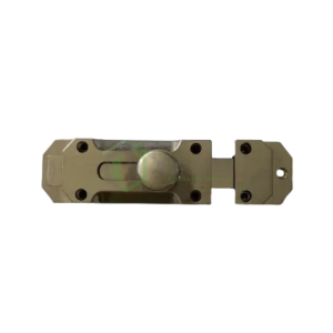 PICAPORTE B01006-100 INOX CED