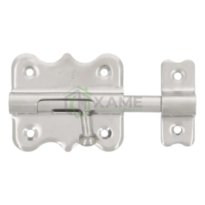 PICAPORTE ESPANO NIZA MOD,284-30 NIZA 21124