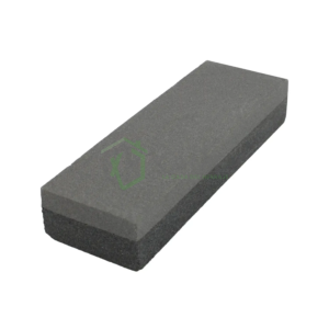 PIEDRA DE AFILAR CROWNMAN 8´´ 0869308 - 625179