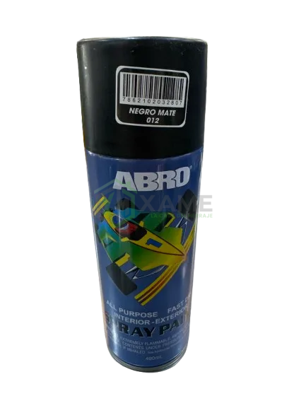 Producto