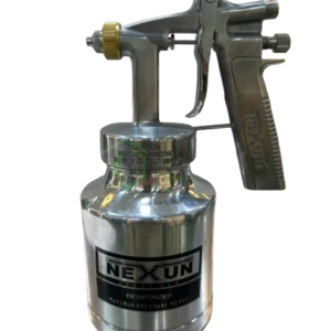PISTOLA P/PINTAR NEXUN 472A 1 LITRO