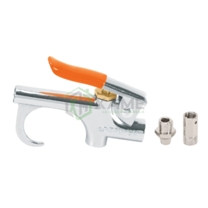 PISTOLA TRUPER P/SOPLETEAR - 19023 640557K