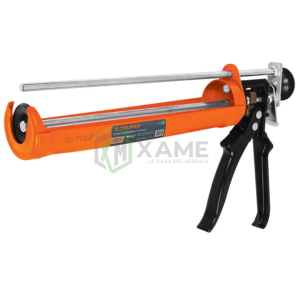 PISTOLA TRUPER P/SILICON INDUSTRIAL 214647K