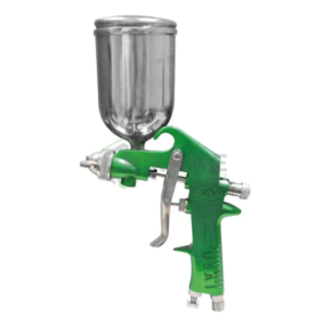 PISTOLA GRAVEDAD ADHELPLAST 400 ML