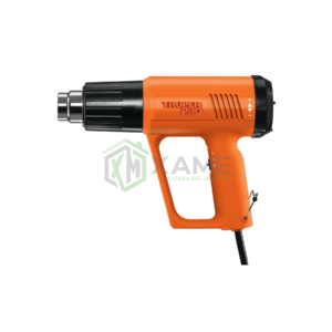 PISTOLA TRUPER D/CALOR PROFES -452386K