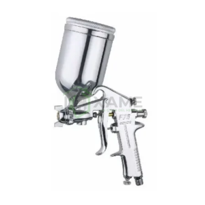 PISTOLA GRAVEDAD ADHELPLAST 600 ML