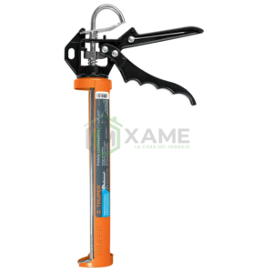 PISTOLA TRUPER 101280 P/SILICON PROFESIONAL 214664