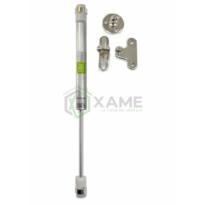 PISTON FGV -NEUMATICO 10KGR