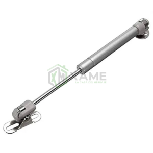 PISTON XM 60N PEQ -SN