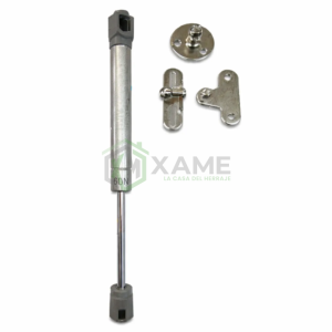 PISTON TNN SFD007 100N