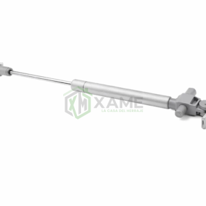 PISTON TNN SFD007-S 100N C/FRENO