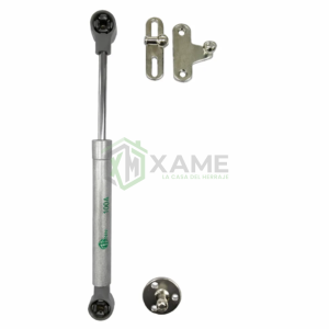 PISTON XM 100N 2204-SN