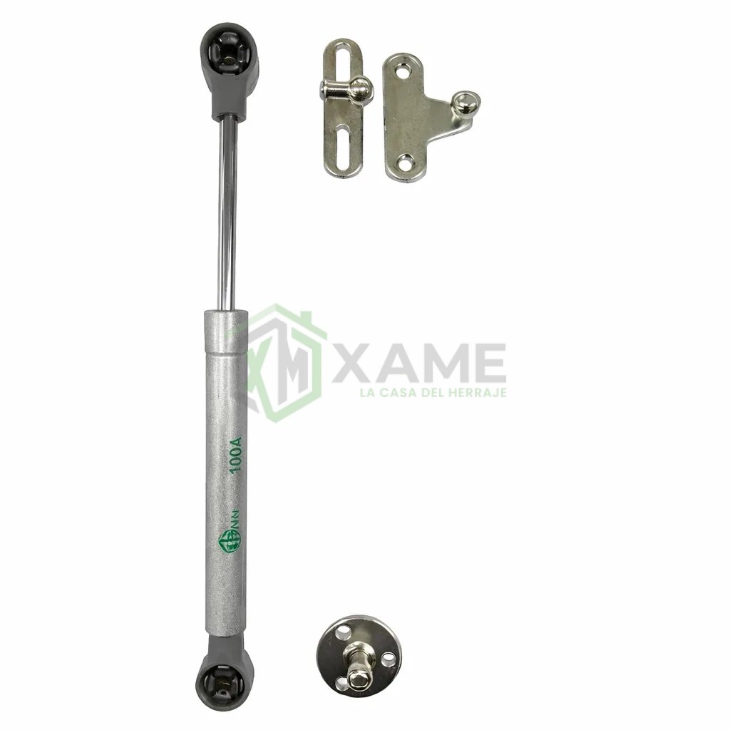 PISTON XM 100N 2204-SN