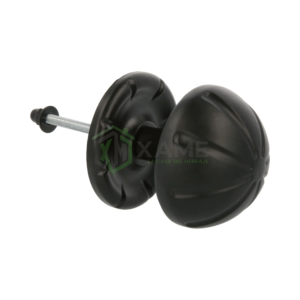 POMO AMIG 16R-75 NEGRO 6131