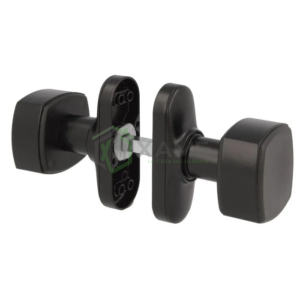 POMO AMIG 6807 NEGRO 22040