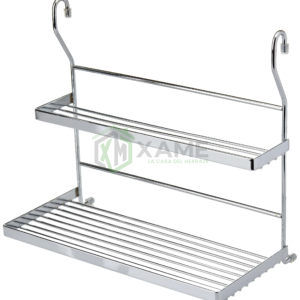 PORTA ESPECIES ESPAN AMIG MOD.1500 14463