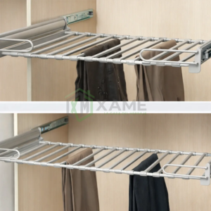 PORTA PANTALON HZ1092B