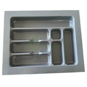 PORTA CUBIERTOS PVC D-C450A MOD45 IN