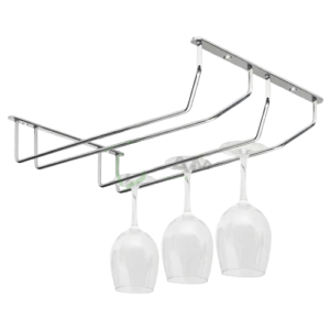 PORTA COPAS BJ005 2 FILAS CED