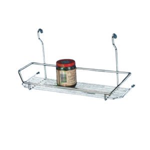 PORTA ESPECIES 1/NIVEL CWJ203I